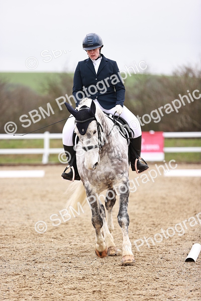 SBM_003267 - Prelim 3