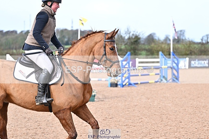 260313-104127-00090 - Cls 7+8 Clear Round, British Novice and 90cm