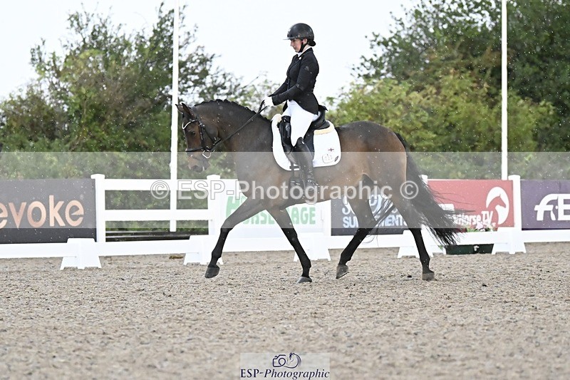 250907-080349-05561 - 023-Lucinda.PaullImperatrix