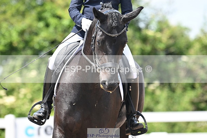 240621A-124819-02248 - Cls 7 BD Elementary 45