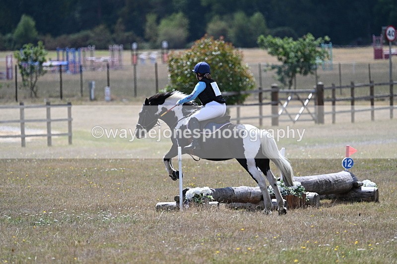 WJ7_0263 - 40cm Time 11:47 to 12:01