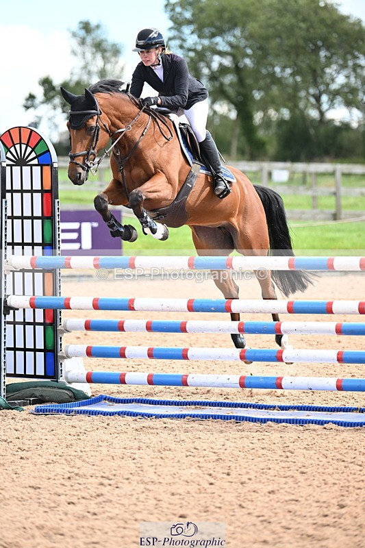 240912A-134304-01746 - Cls 4 Snr 1.20m Open