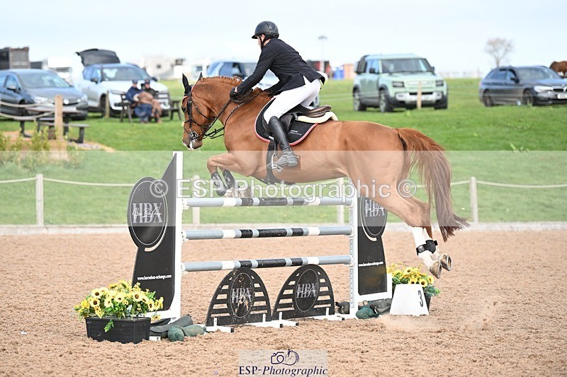 250329-141221-05086 - Cls 17 National 1.30m