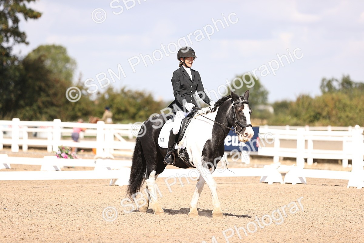 SBM_03626 - CLass 35 Intro 3