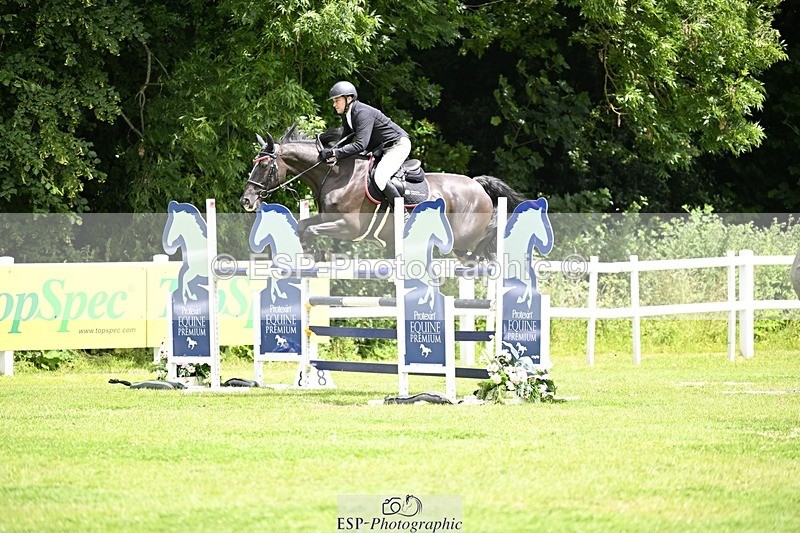 240706-130951-15338 - Cls 33 B&C 1.30m