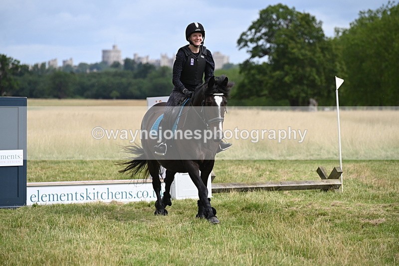 WJ6_2335 - Time at Jump 09:23 to 11:05