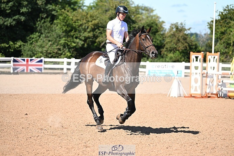 250709-104033-00172 - Cls 1 Snr Brit Nov & 90cm Open