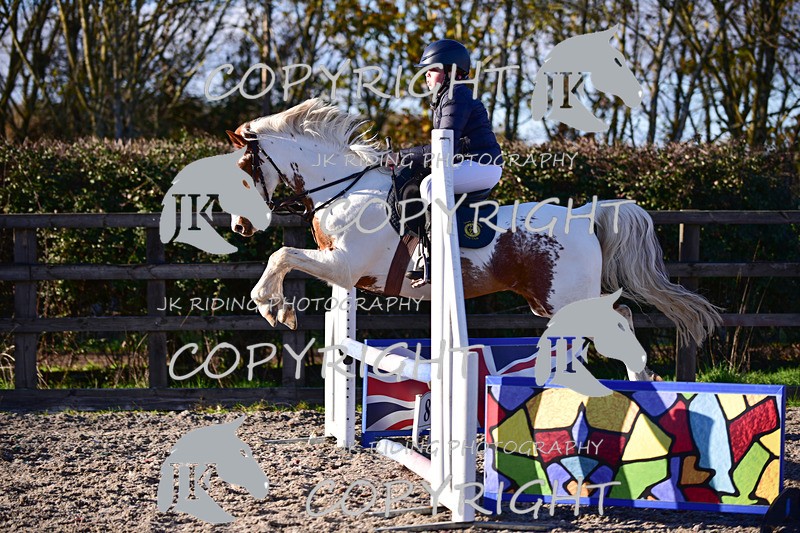 SBP_1614 - 12pm - 1pm