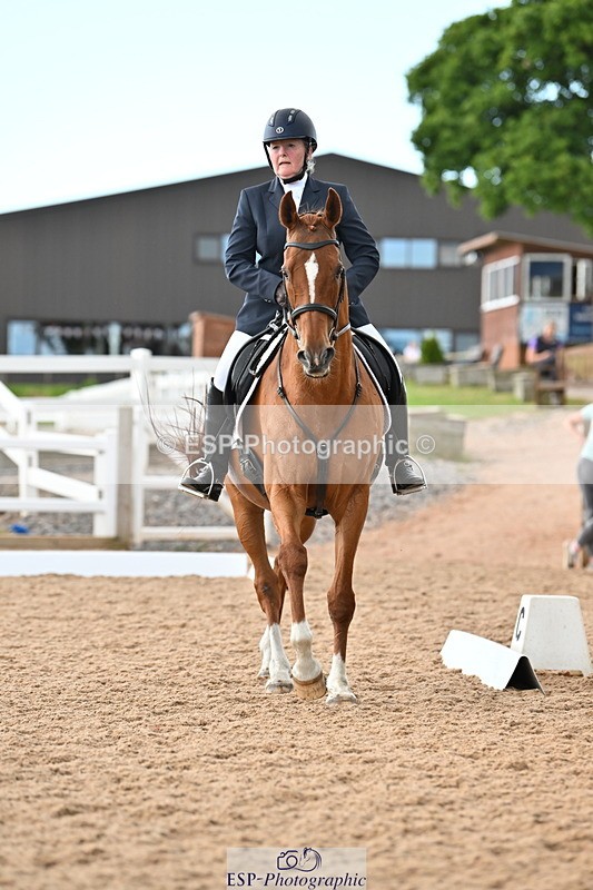 240622A-184621-15655 - Cls 8A Medium 71