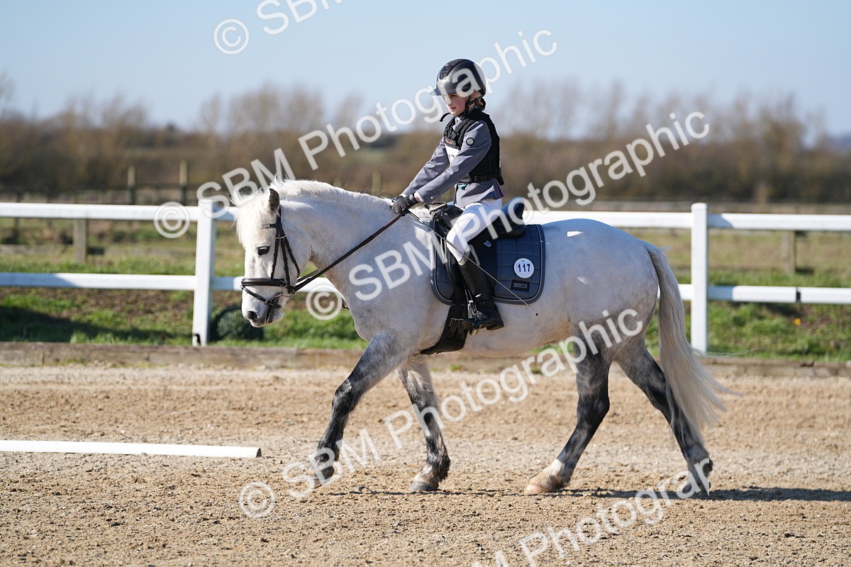 SBM_002089 - Class 3 - P1