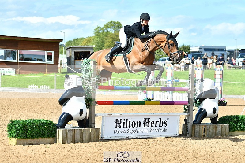 230811A-155440-06012 - Cls 24 Nat 1.30m Open