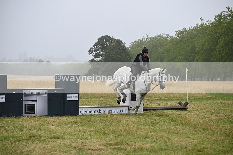 WJ6_0298 - Time at Kitchen Jump 11:07 to 11:33