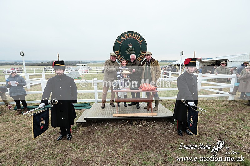 PtPres 160225112 - Presentations Combined Services PtP 16/02/25