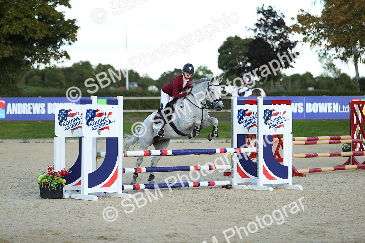 SBM_29839 - J52 - Open 80 & 90cm