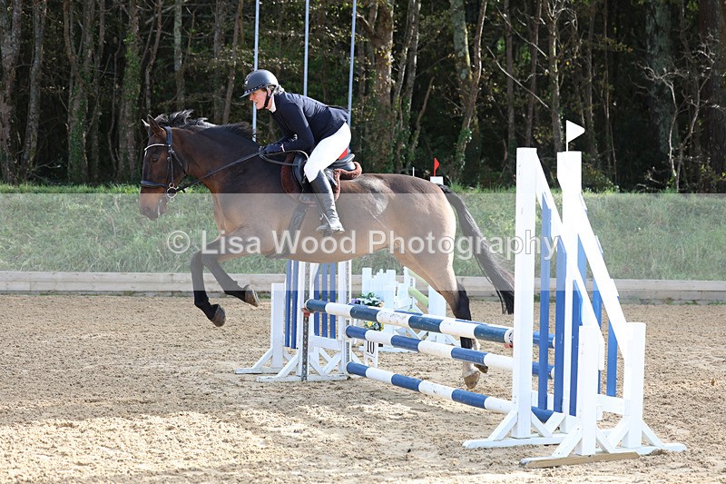 3E7A9646 - Class 3: 75cm