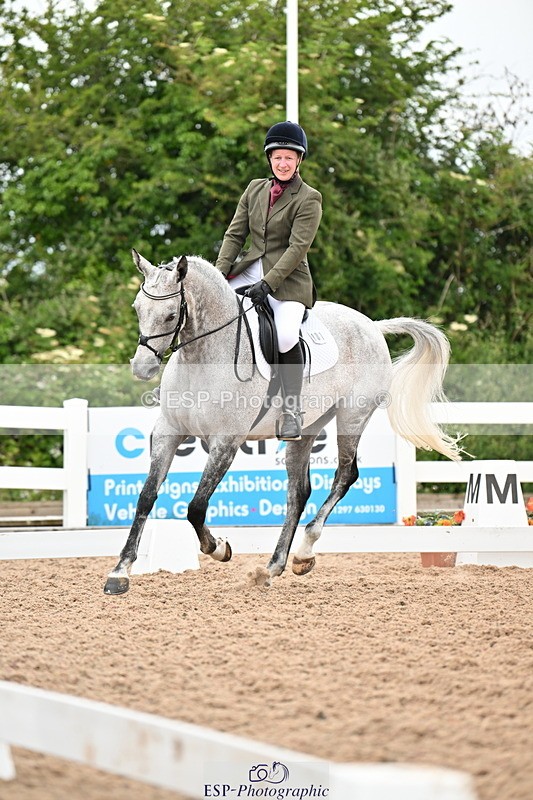 240623A-110730-17382 - Cls 48 BD Novice 37A