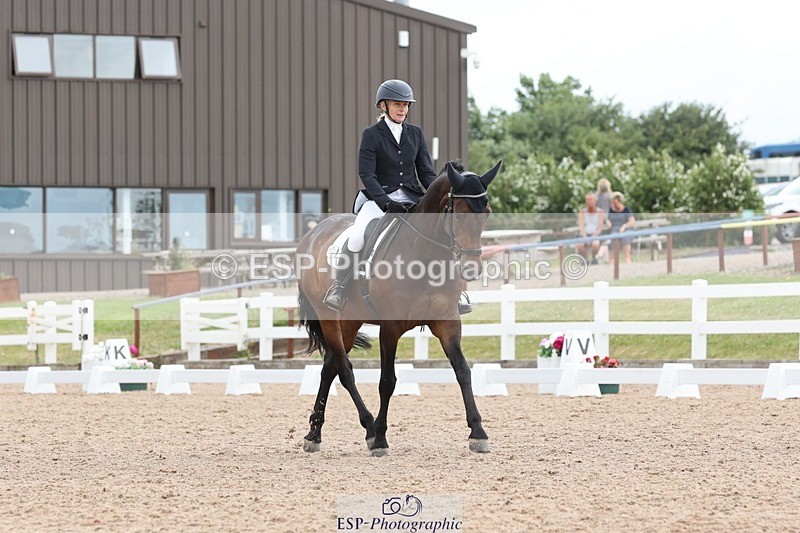 250622-111726-15030 - Cls 47 Novice 5, Start to 11.30am