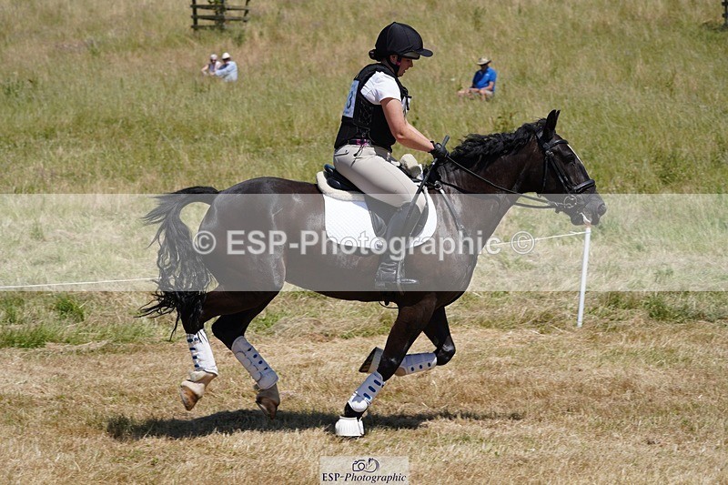 240629X-134630-3002 - 203-Hollie_Pitman-MARGE_15