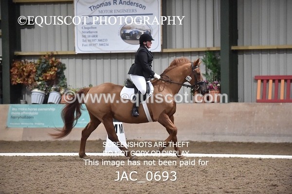 JAC_0693 - CLASS 2 PRELIM 2