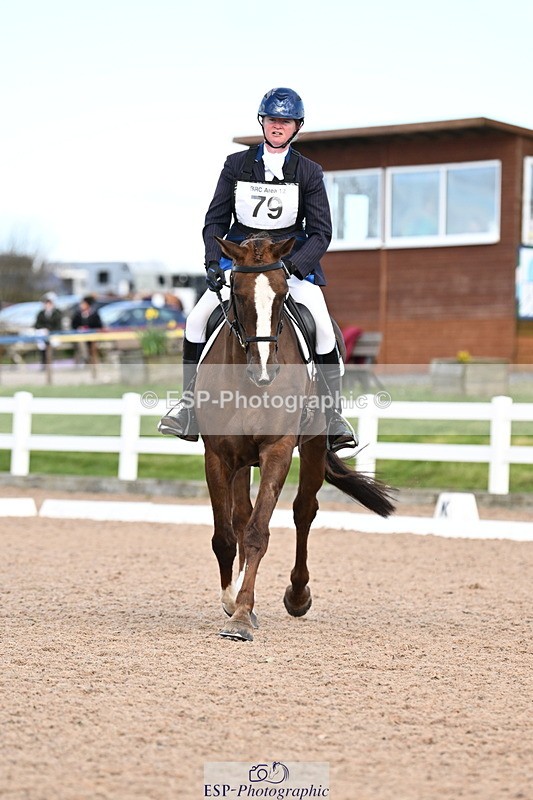 240324A-140151-03817 - Novice 27, 12.30 to 13.50