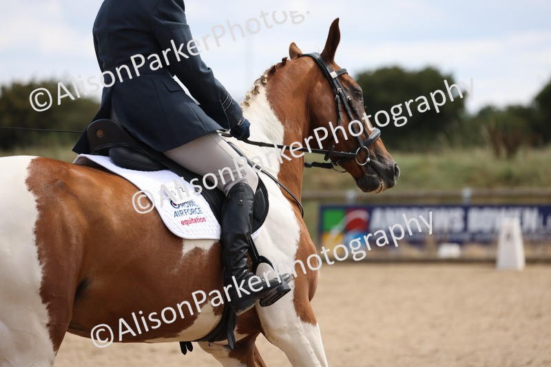 20250730-0833 - Class 4 - Prelim 2