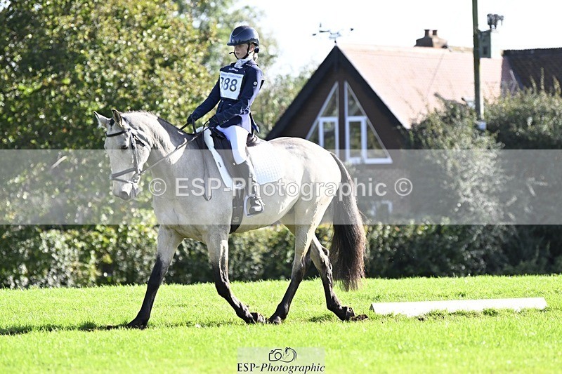 241025-143334-09688 - 388-Anaya.Stoneman-DUNTOATEE