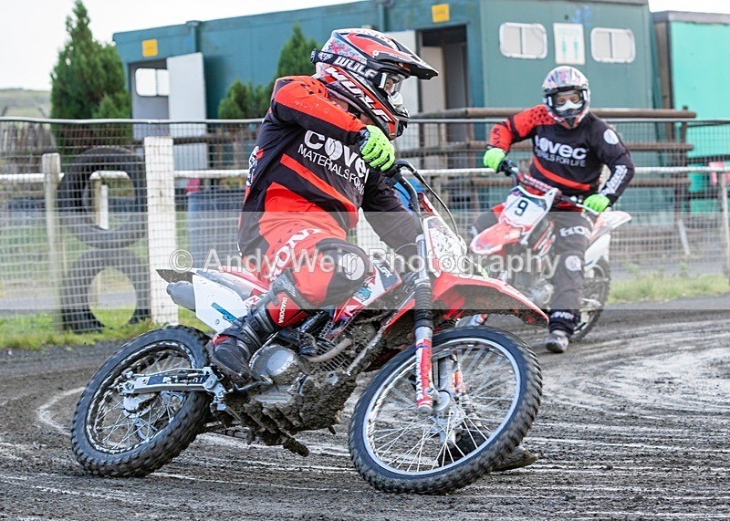 191019-7D-8E0A5855 - Ride & Skid It  19th Oct 2019