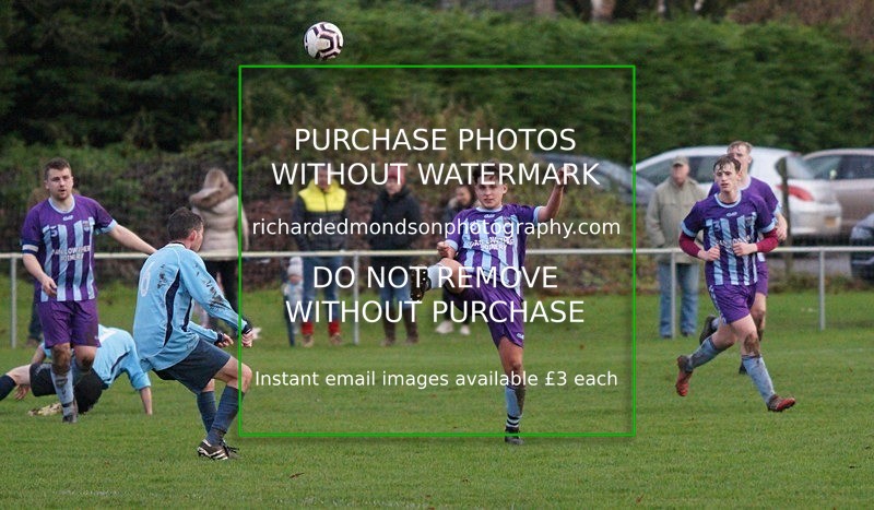 DSC03594 - Kendal County Res v AFC Carlisle (12/12/20)