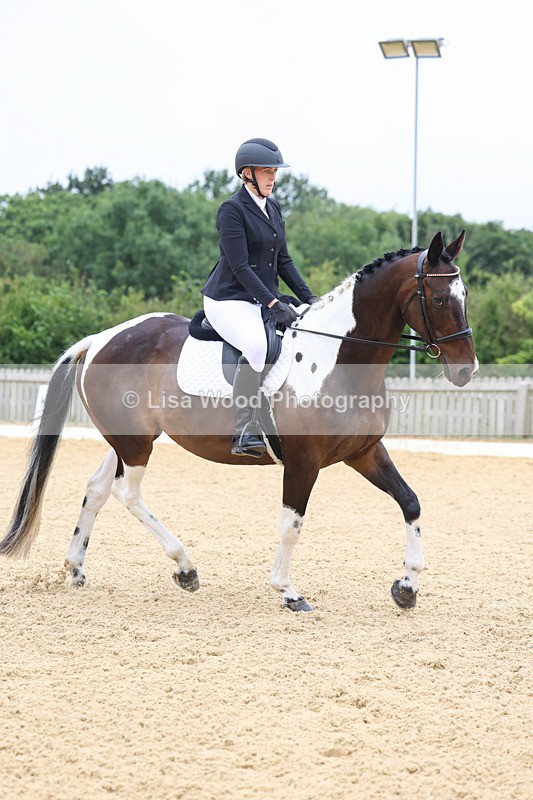 3E7A4634 - Class 1: Intro 4 2024 section A