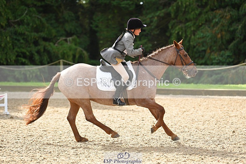 230826-094357-13720 - Round 2 Start to 10.15 coursewalk