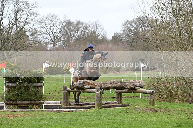 WJ6_2524 - Time 13:48 to 13:59