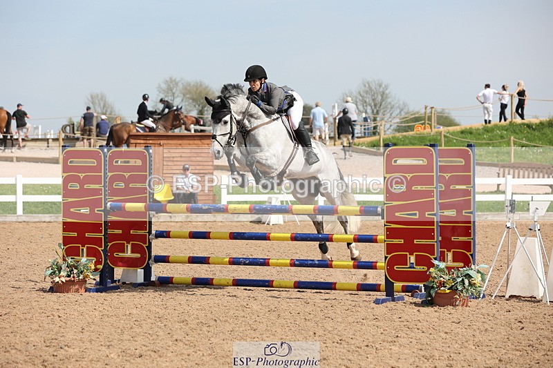 240510A-151841-08691 - Cls 18 1.10m National Am Quali and Open