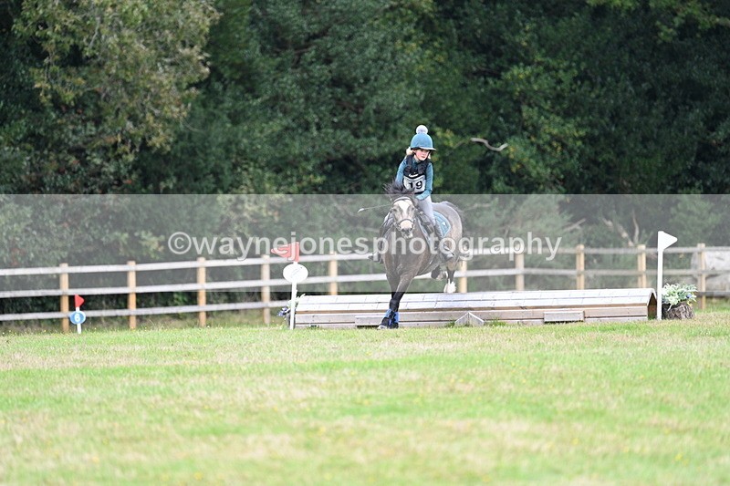 WJ7_7540 - 40cm Time 10:27 to 10:47