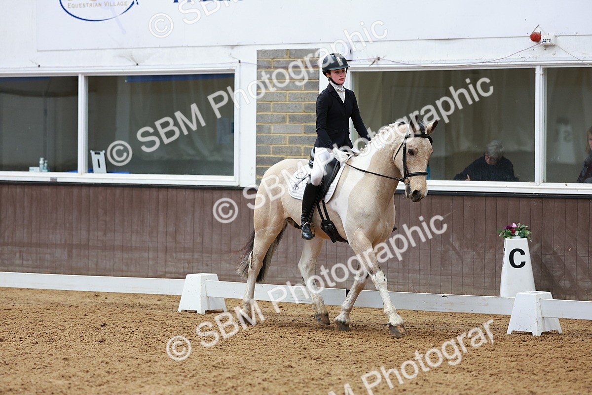 SBM_001485 - Class 10 - Prelim 2 - 11.15- 13.00