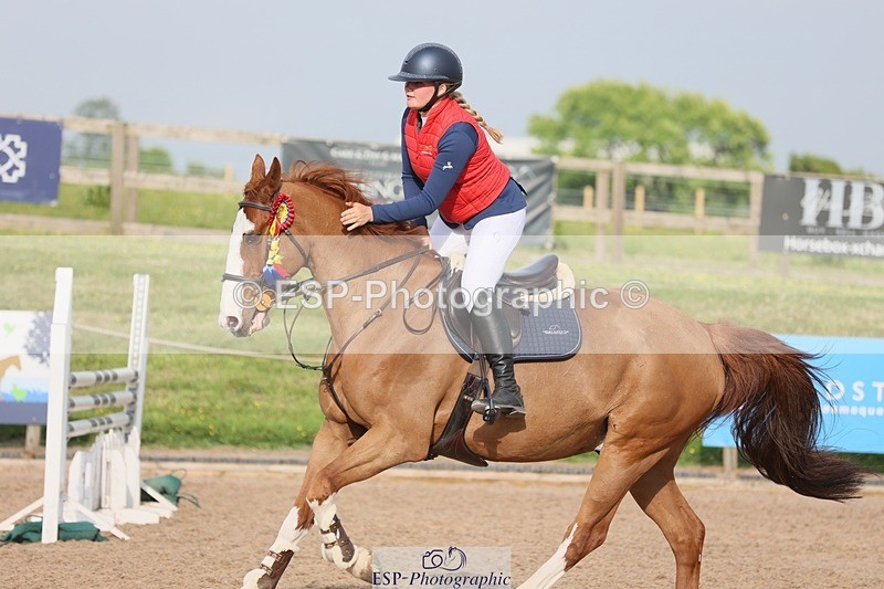 250523-180959-03790 - Jolly Jumps Ride & Run