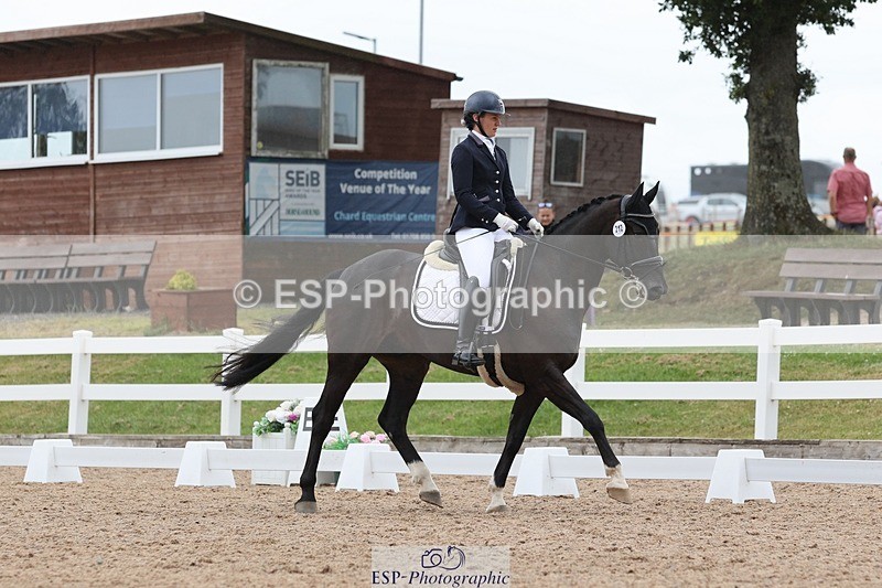 250622-115704-15126 - Cls 47 Novice 5, 11.30am to End