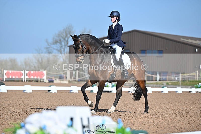 250405-092410-09763 - 116-Emily.Brewer-Starbucks