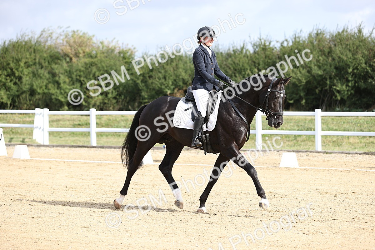 SBM_015413 - Class 14 - Novice 23 - 9.05-10.08