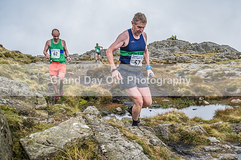 Three Shires-200 - Three Shires Fell Race Saturday 26th September 2026
