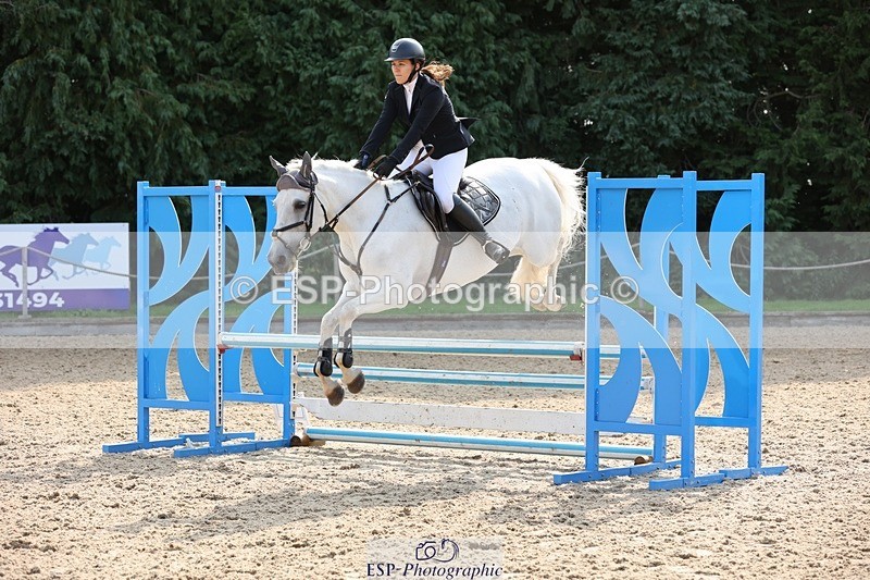 240817-101106-00528 - 02B 90cm Open