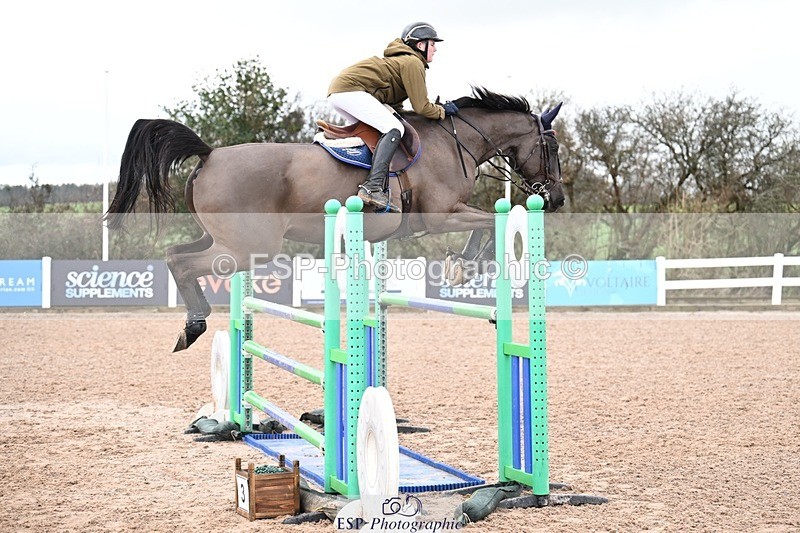 260128-141251-00634 - Snr Foxhunter 1.20m