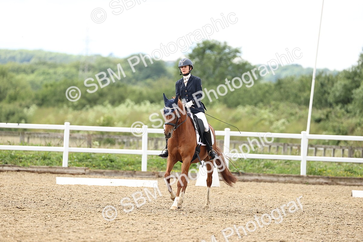 SBM_001494 - Class 7 - E4