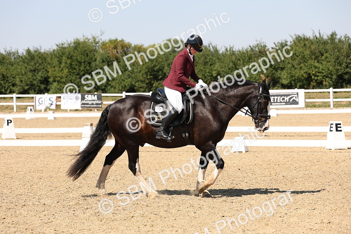 SBM_005655 - Prelim 4 - 13.34-15.39