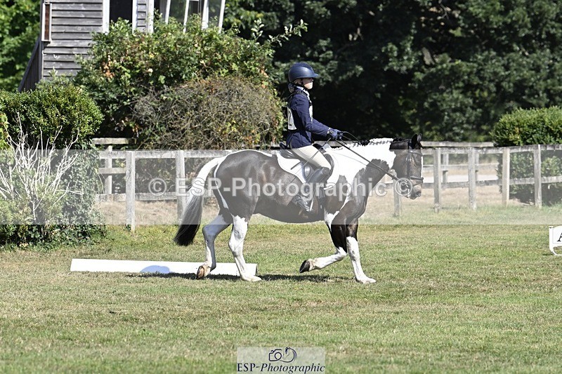 250822A-105532-20513 - DR 10.00 to 11.00