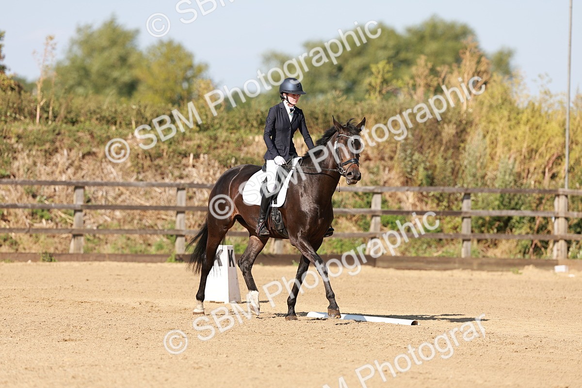 1I0A9141 - Class 4-5 - Prelim 3-Novice 1