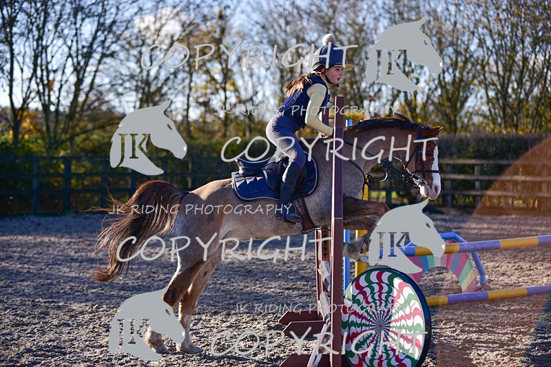 SBP_1430 - 11am - 12pm