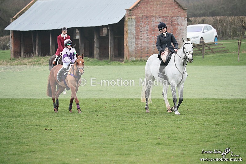 PR PtP 080326 548 - Guilsborough Pony Races 08/03/26