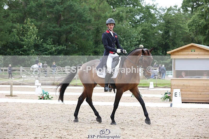 240523-143658-02880 - 228-SAGE_SOLDIER-Tom_Jackson