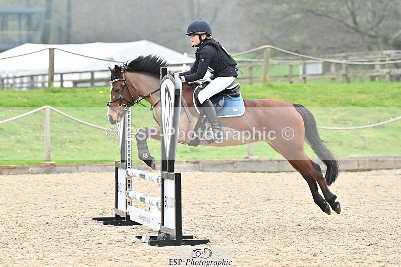 250208A-110614-00363 - Cls 2 70cm