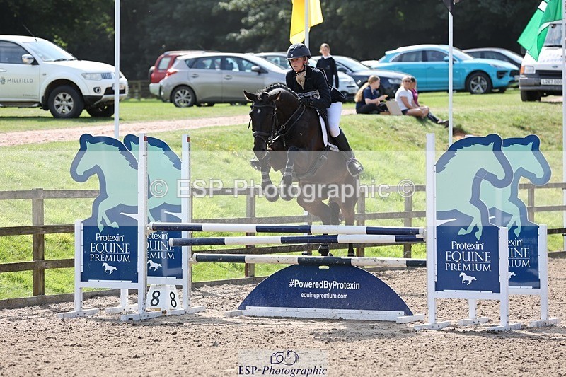 240803-153337-08943 - 270-Taggy_Forester-Bennett-BONZA_MOORTHANROYAL